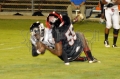 Nox Homecoming 180